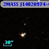 2MASS J14020974-0354215