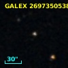 USNO-A2.0 0825-08141714