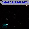 2MASS J13445107-0422595