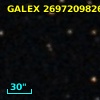 USNO-A2.0 0825-08091524