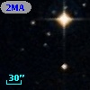 2MASS J13434483-0723408