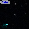 2MASS J13424258-0700354