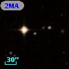 2MASS J13375248-0329155
