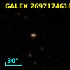 USNO-A2.0 0825-08000124