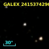 2MASS J13251312-0236470