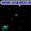 USNO-A2.0 0825-07043711