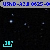 USNO-A2.0 0825-06965608