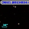 2MASS J09134934-0408591