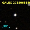 2MASS J09094801-0234467