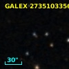 USNO-A2.0 0825-06697269
