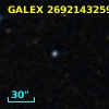 2MASS J04223182-0321431