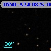 USNO-A2.0 0825-00639317