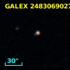 USNO-A2.0 0825-00610654