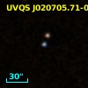 USNO-A2.0 0825-00490970