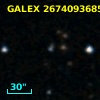 USNO-A2.0 0825-00468952