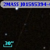 2MASS J01585394-0534188