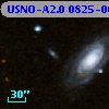 USNO-A2.0 0825-00446303