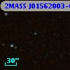 2MASS J01562003-0416310