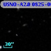 USNO-A2.0 0825-00366341