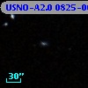 USNO-A2.0 0825-00314109