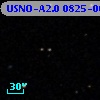 USNO-A2.0 0825-00306492
