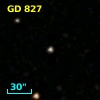 2MASS J01181433-0710569