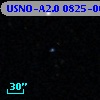 USNO-A2.0 0825-00219119