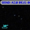 USNO-A2.0 0825-00213337
