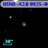 USNO-A2.0 0825-00195299