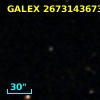 2MASS J00450599-0236246