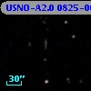 USNO-A2.0 0825-00144922