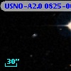 USNO-A2.0 0825-00143684