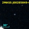 2MASS J00285849-0559501