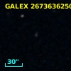 USNO-A2.0 0825-00103396