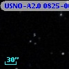 USNO-A2.0 0825-00078391