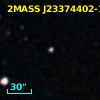 2MASS J23374402-1459228