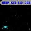 DEEP-GSS 113-2031