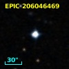 2MASS J22534827-1330575