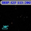 DEEP-GSS 113-2065