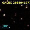 USNO-A2.0 0750-20741882