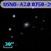 USNO-A2.0 0750-20656113