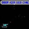 DEEP-GSS 113-2462