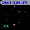 2MASS J21014978-1343475