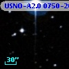 USNO-A2.0 0750-20424474