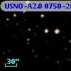 USNO-A2.0 0750-20381637