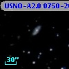 USNO-A2.0 0750-20308409