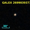 2MASS J13585885-1038220