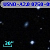 USNO-A2.0 0750-08290357