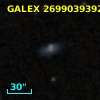 USNO-A2.0 0750-08285031