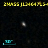 2MASS J13464715-0950181